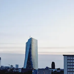 Apartment Sky